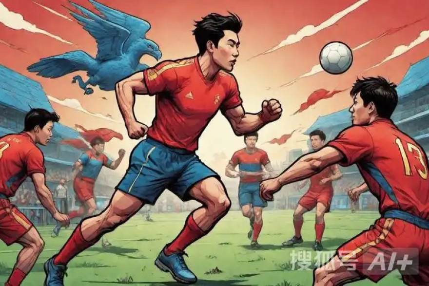 秋季马拉松赛历解读：江南体育整理参赛准备要点