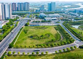 今年会jinnianhui官网 晋州最大绿化苗市场在哪里